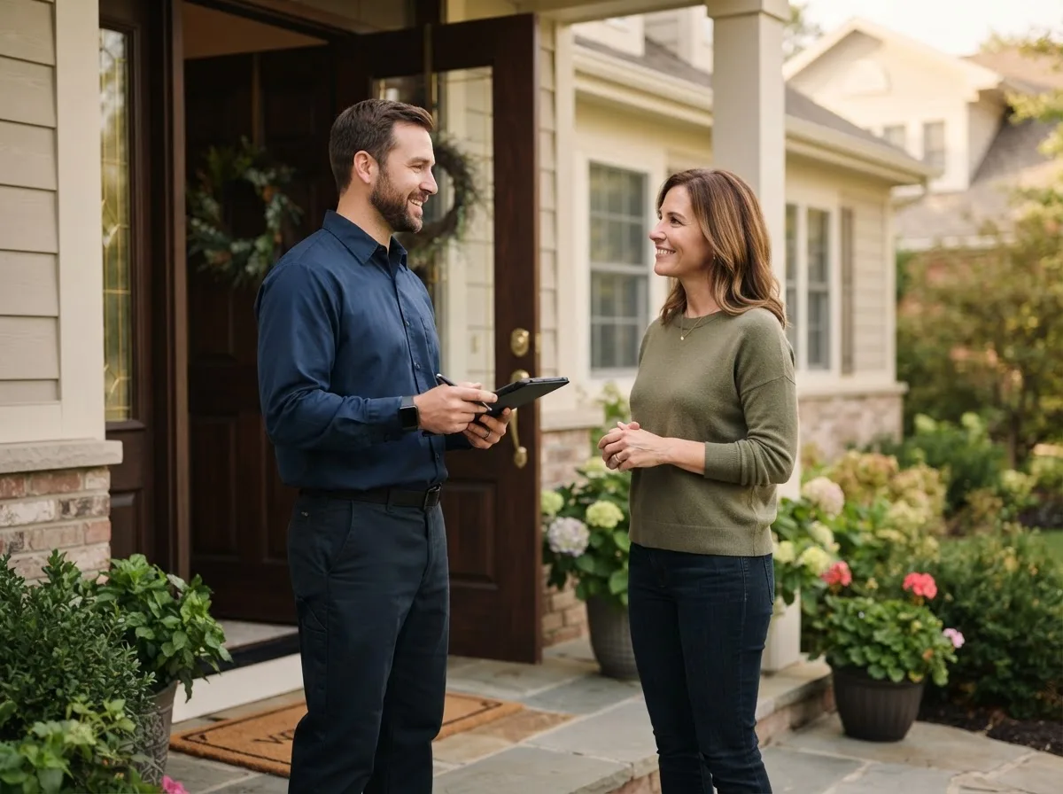 Water damage restoration FAQs for Fillmore, UT